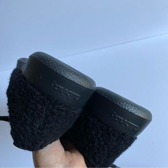 Allbirds • Sherpa Fluff Runner - Picture 6 of 8